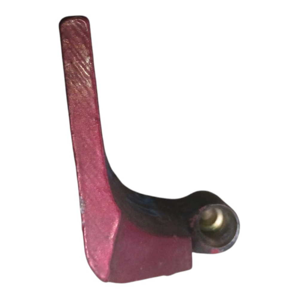 Dobradiça Superior Porta Tras Direita Fiat Tipo 1993 À 1997 2