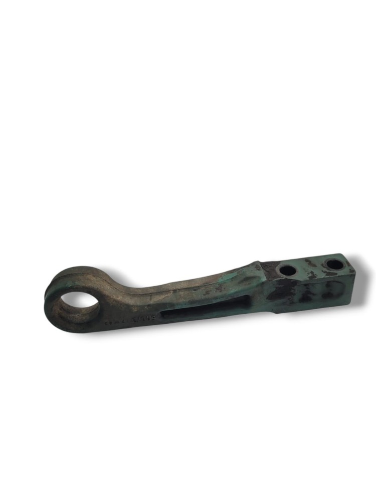Suporte Motor Volvo D 13 2016 A 2022