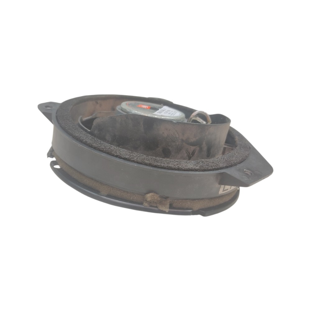 Alto-falante Jbl Selenium 6 Polegadas Forester 2011 Zz