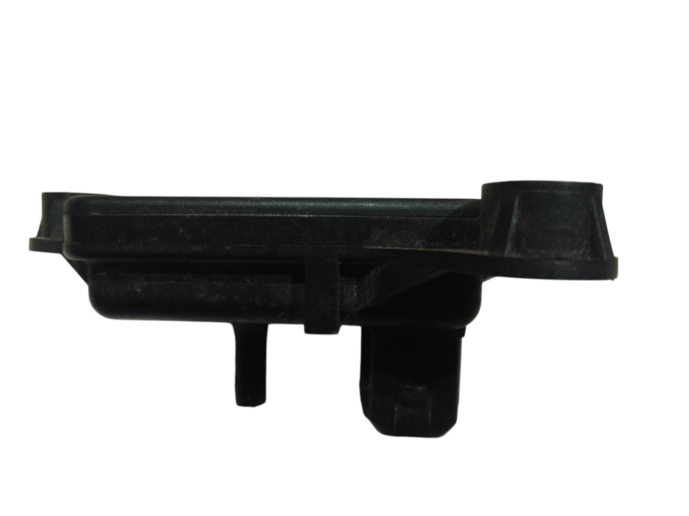 Sensor Map Fiat Palio 1995/1999 4