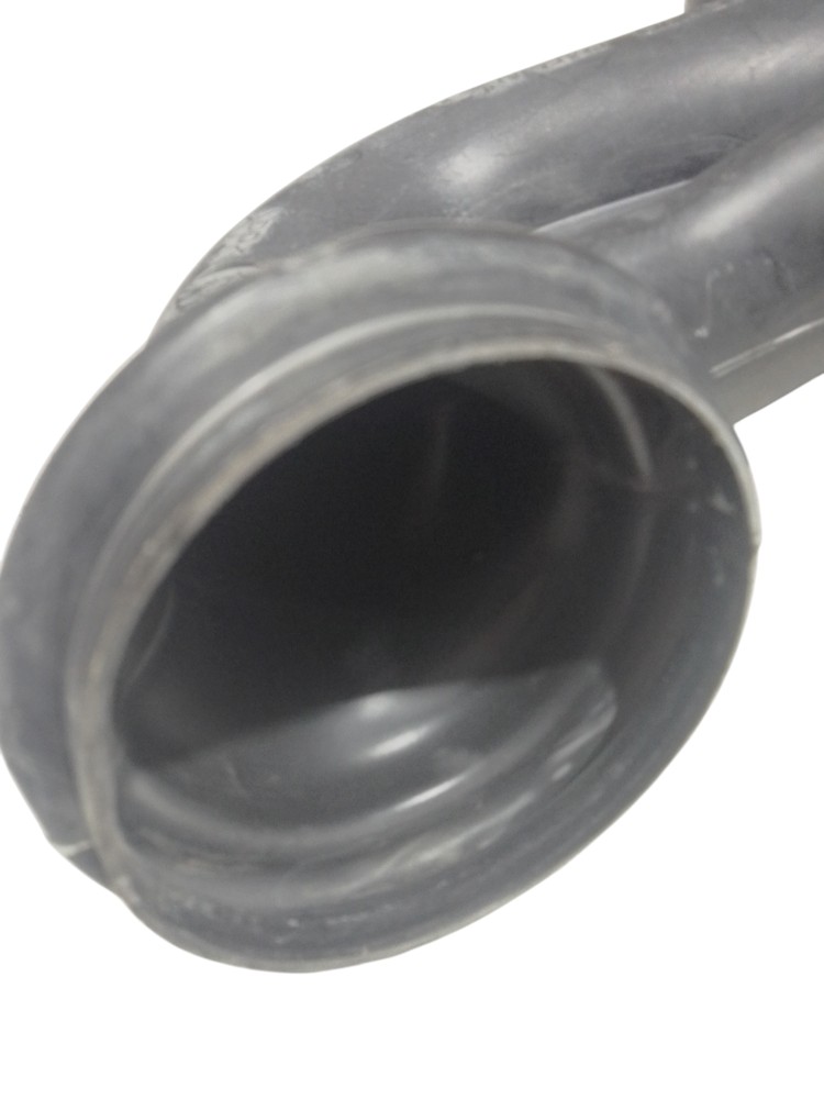 Ressonador Ar Xsara Picasso 2001/2011 4
