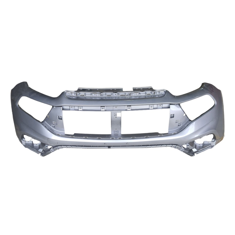 Parachoque dianteiro fiat toro ano 2021 2022 7091987 9