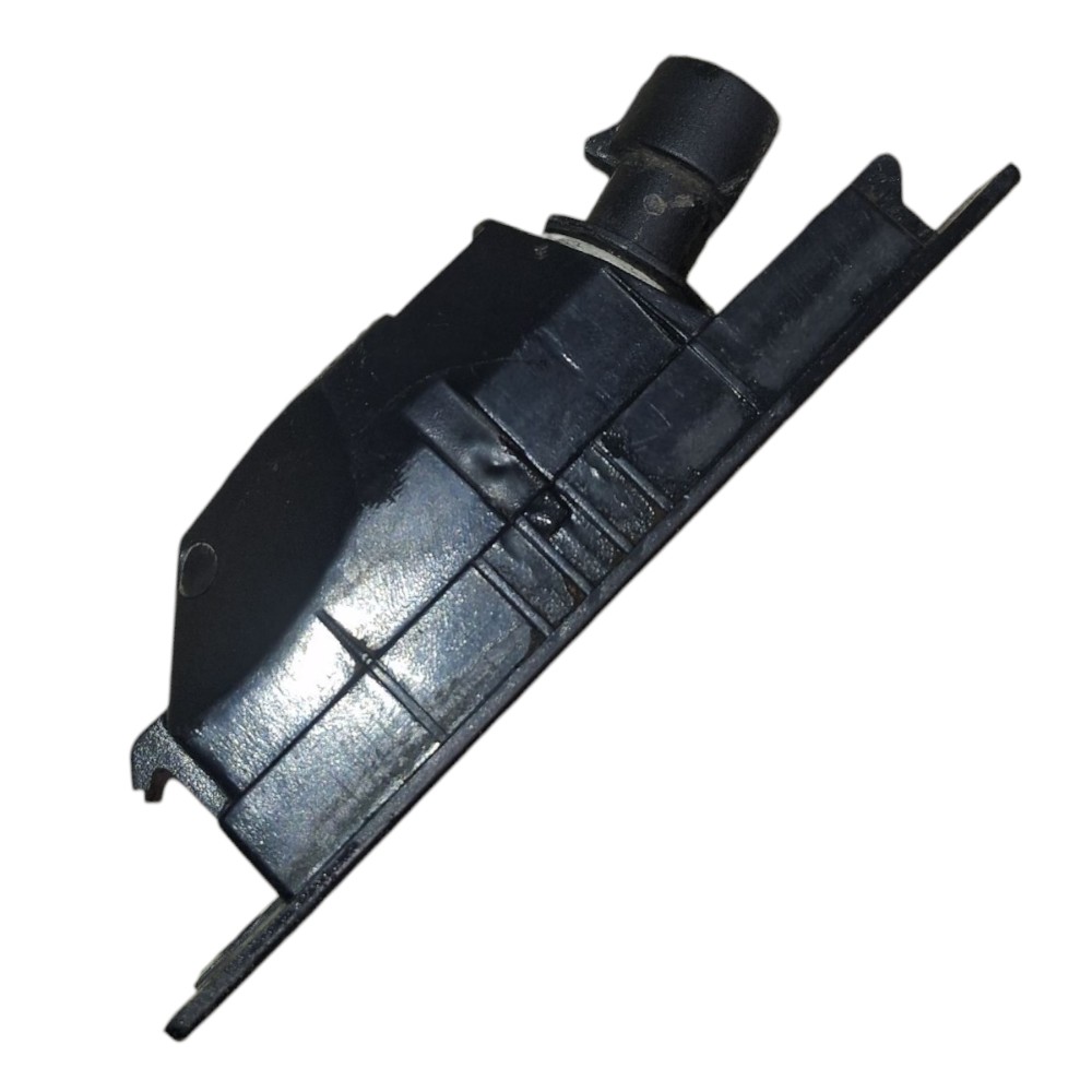 Luz Placa Uno Linea Punto Palio Doblo Vectra *detalhe 5