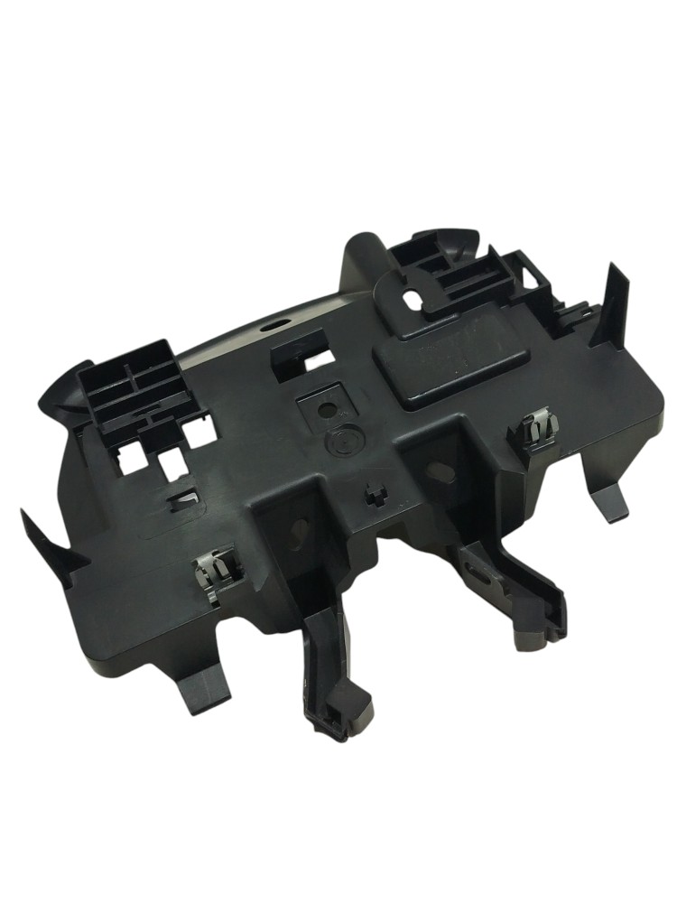 Suporte Luz Interna Teto C4 Picasso Glx 2.0 16v 2012 Gasolin 1