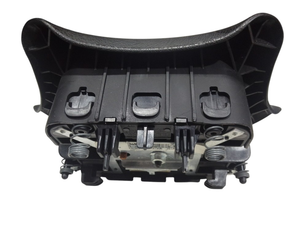 Miolo Do Volante Xsara Picasso 2000 A 2012 Original Citroen 3