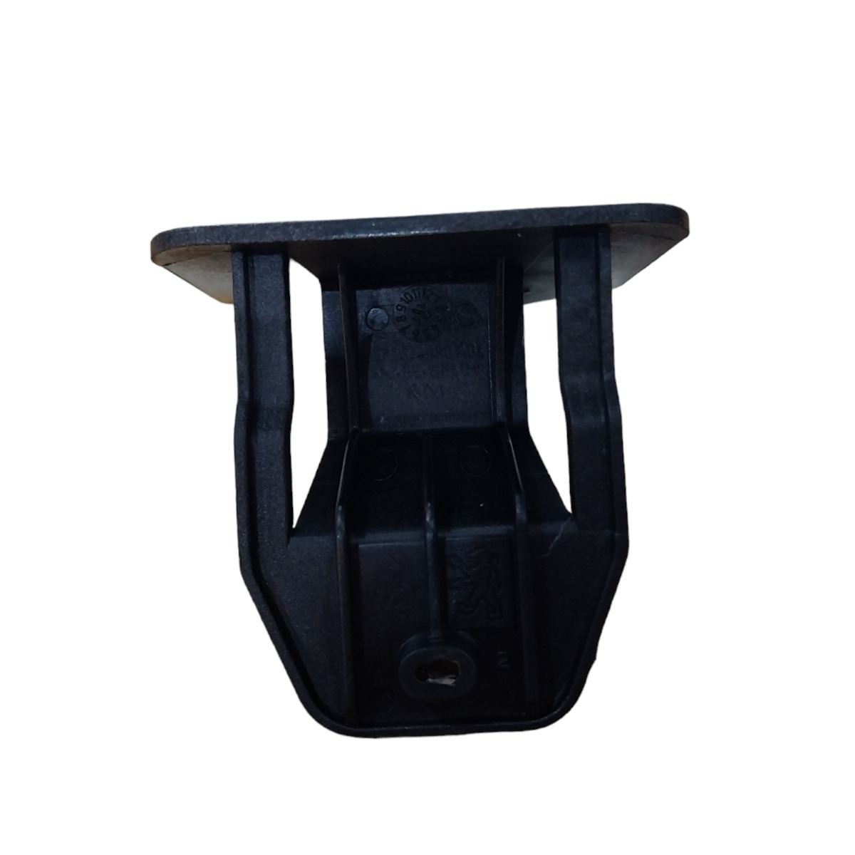 Suporte Forro Porta Dianteira 308 408 2012 2013 2015 A 2019 2
