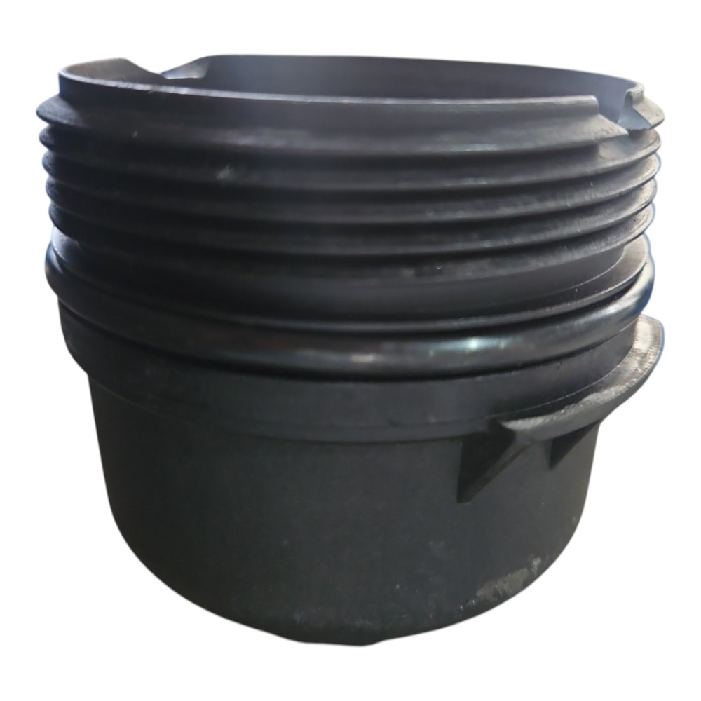Copo Filtro De Oleo Xsara Picasso 2000 Em Diante Original 8