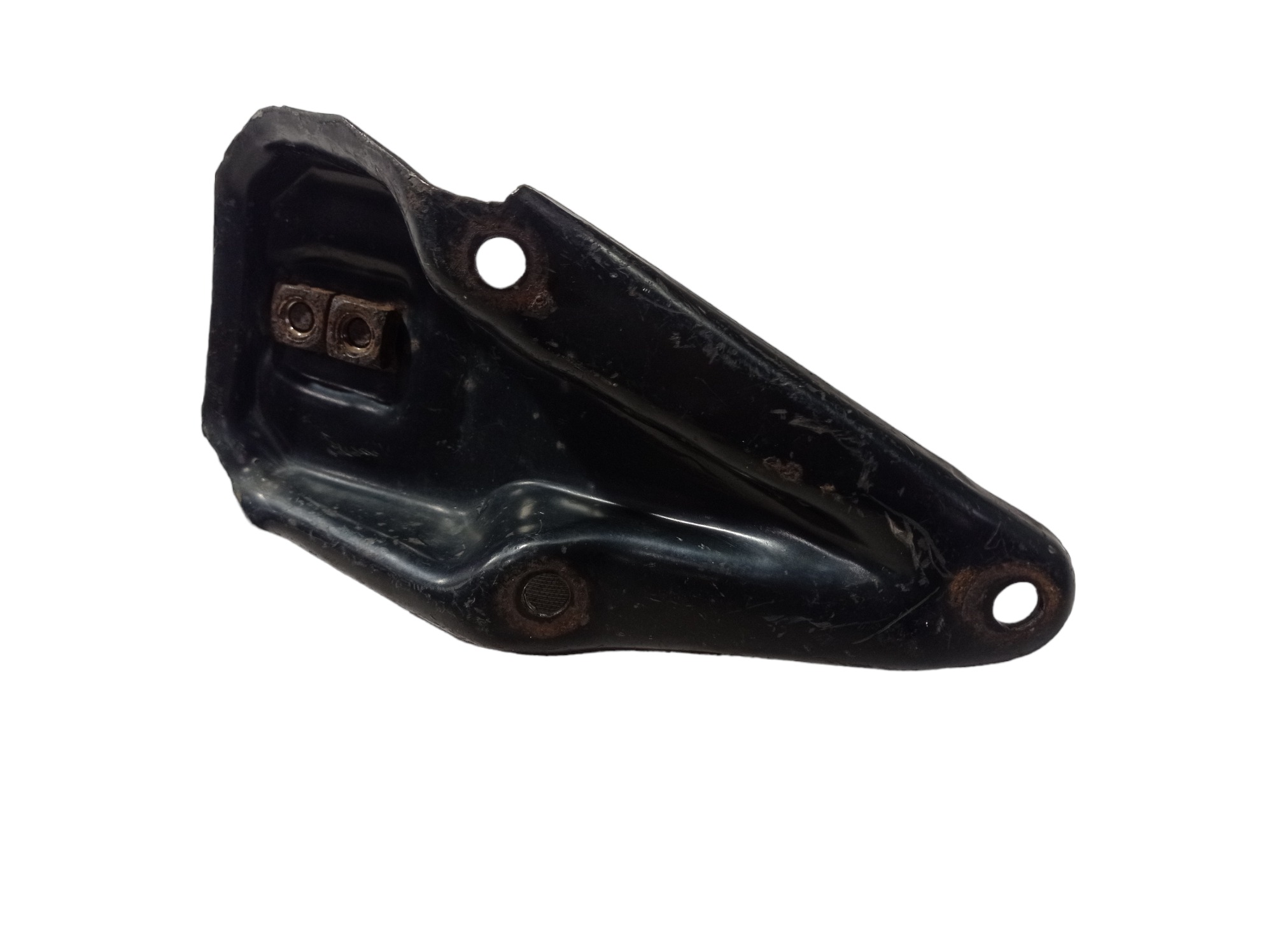 Suporte Coxim Motor Direito Vw Gol 1.0 8v 16v Todos V39 5