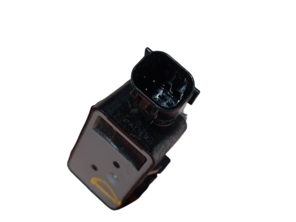 Sensor Estacionamento Dianteiro Lexus Rx500hf 2023 V619 1