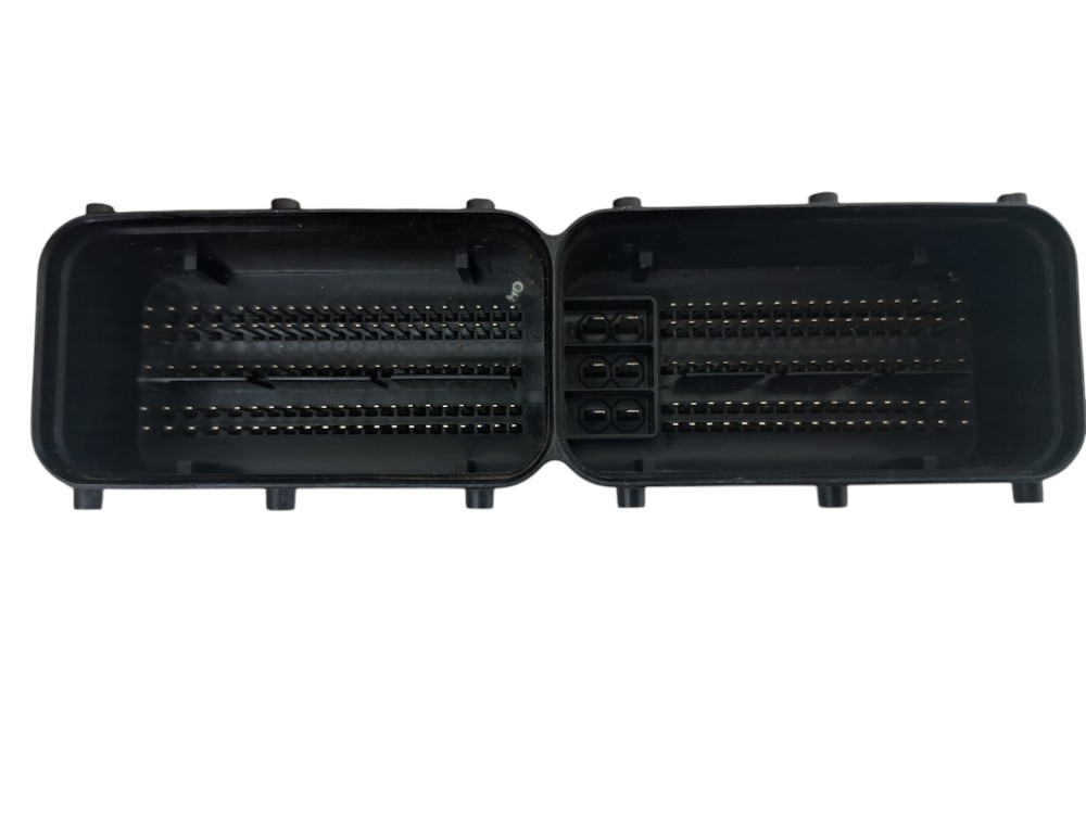 Kit Cold Modulo Injeçao Hyundai I30 1.8  2016 8