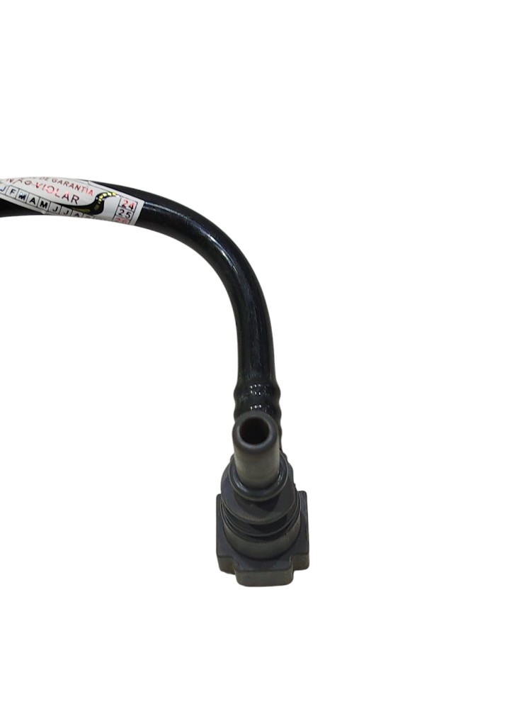 Mangueira Canister Duster 2.0 16v 2015 149129385r 4