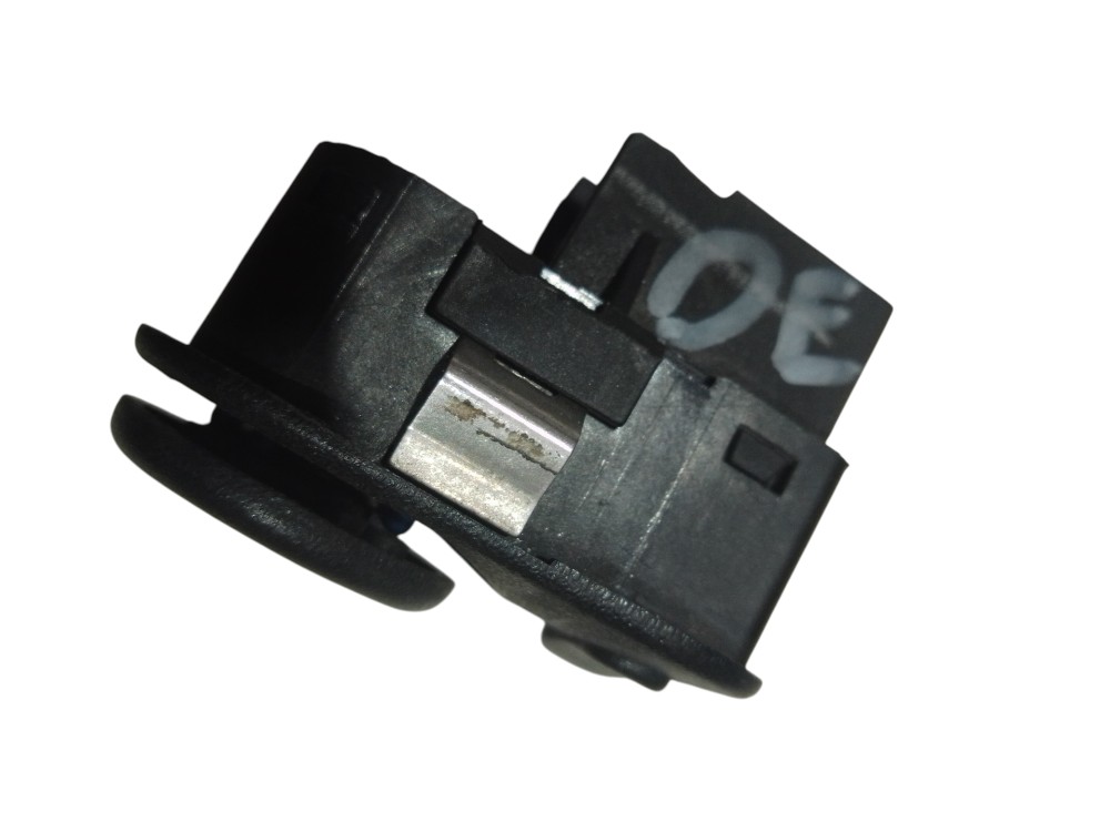 Botão Comando Elétrico Retrovisor Chevrolet Vectra 96/2002 3