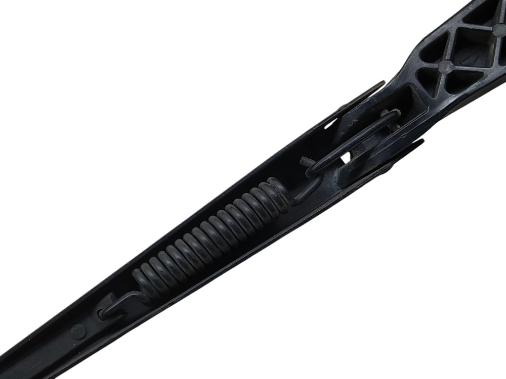 Braço Limpador Parabrisa Dir Land Rover Freelander 1 2005 4