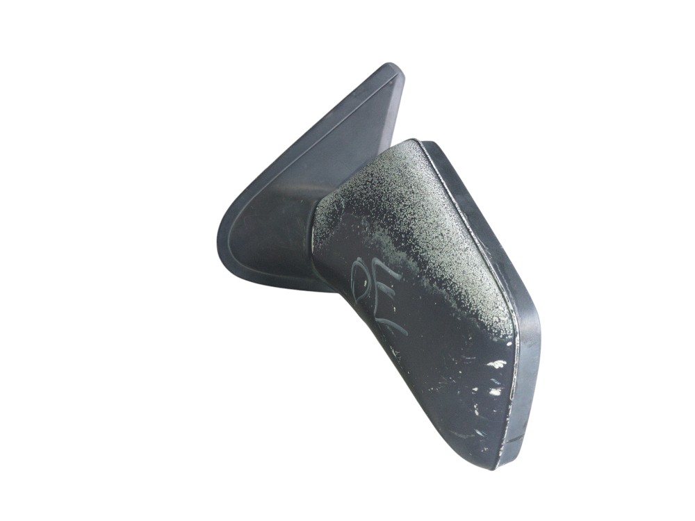 Retrovisor Esquerdo Elétrico Espelho Vw Golf 1994 A 2000 7