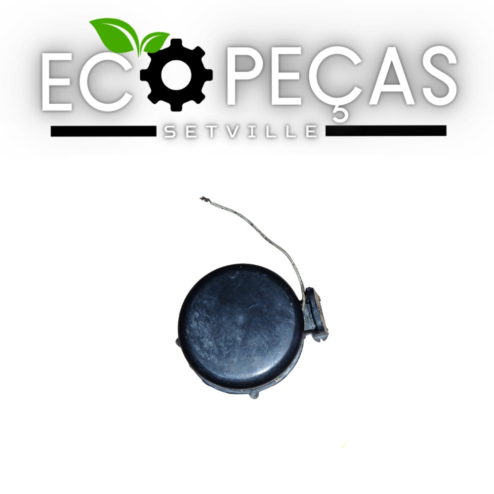 Alarme Lookout Fiat Siena 2003 2