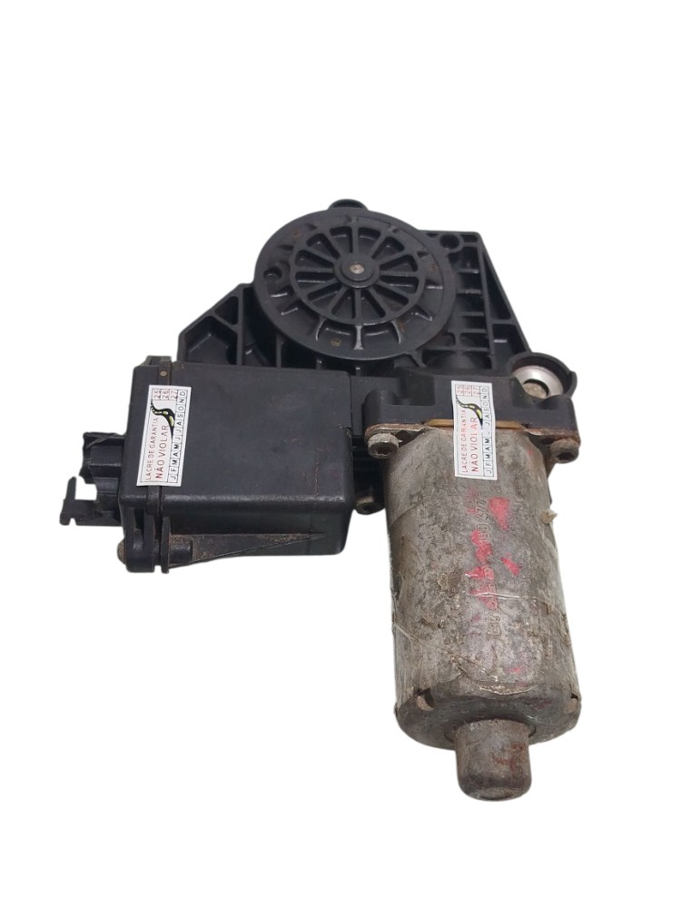 Motor Vidro Elétrico Tras Direito GM Vectra 1997 a 2001
