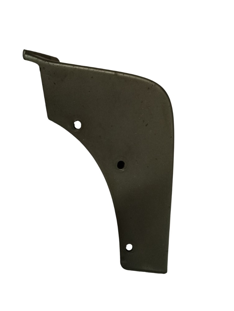 Botao chave trava comando airbag fiat punto 2008