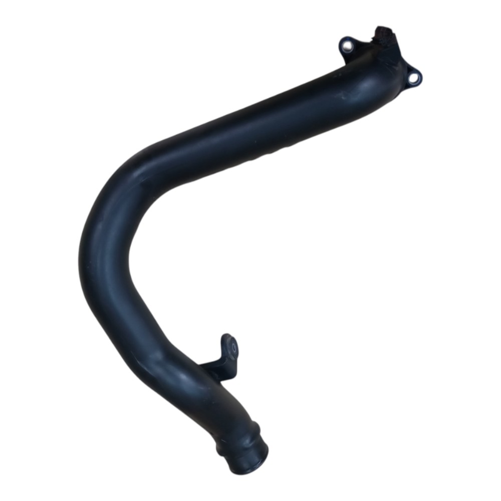 Mangueira Intercooler Fiat Toro Compass 2.0 2020 3