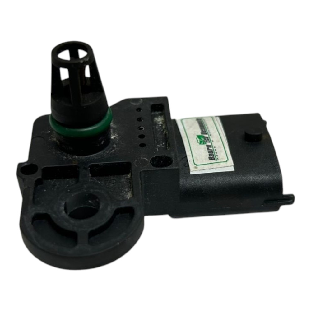 Sensor Map Chevrolet Meriva 2008 0261230030 Original 2