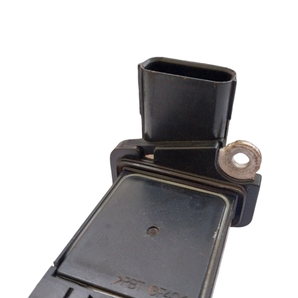 Medidor Fluxo Ar New Civic 2006 2007 2008 2009 2010 2011