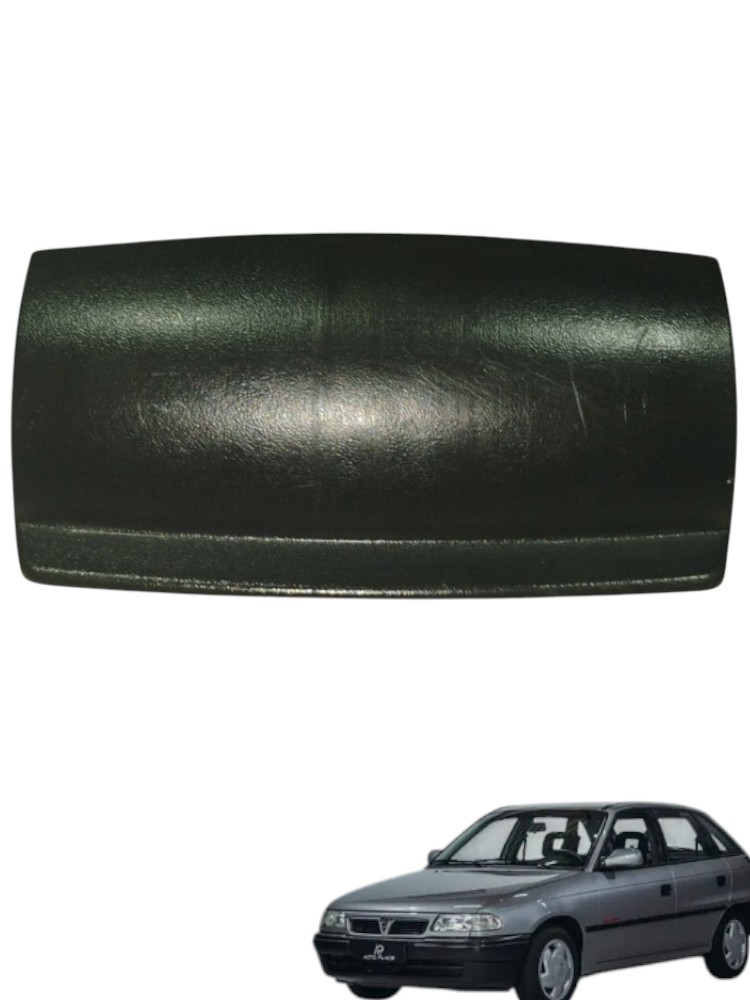 Cinzeiro Console Traseiro Gm Vectra 1995 V20 90414100