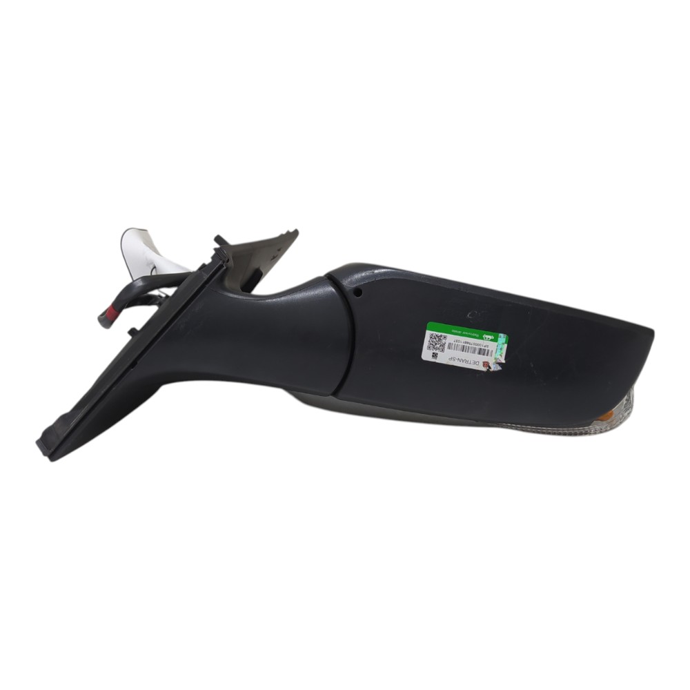 Retrovisor Eletrico Direito Toyota Corolla Xei 2015 038123 2
