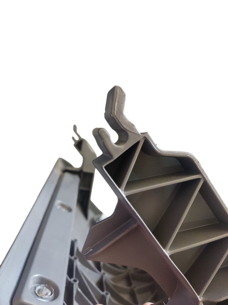 Porta Luvas Tampa Toyota Etios 2012 A 2021 1
