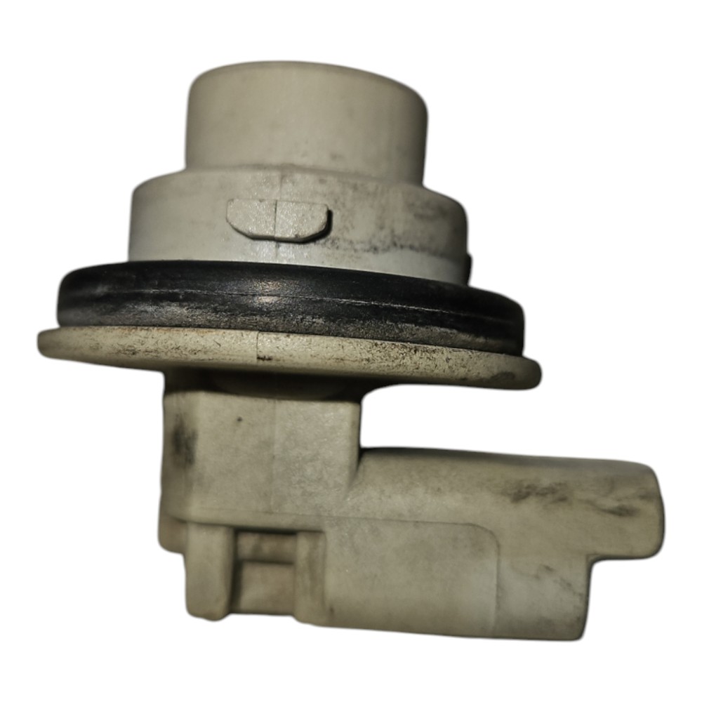 Soquete Lâmpada Seta Farol Xsara Picasso 2000 A 2012 2