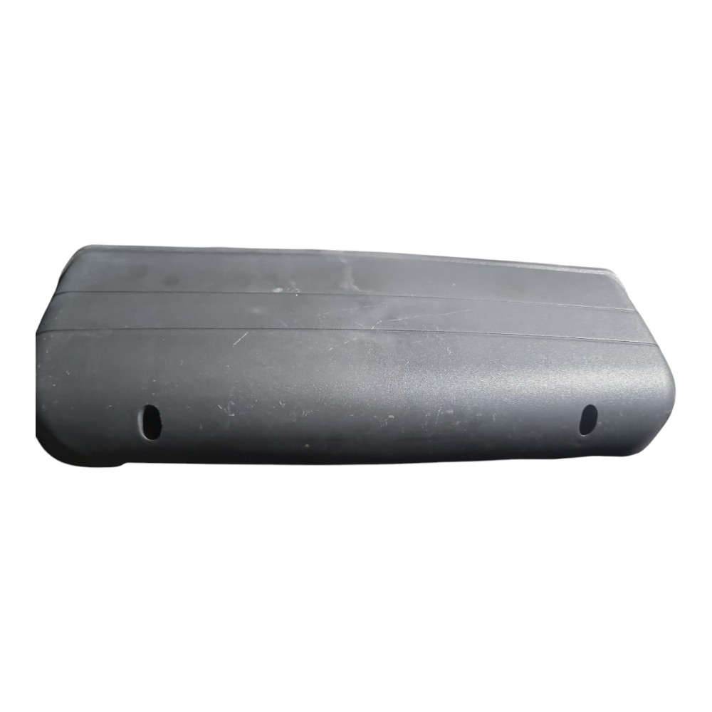 Moldura Break Light Fiat Palio Palio Weekend 1997/2000 5