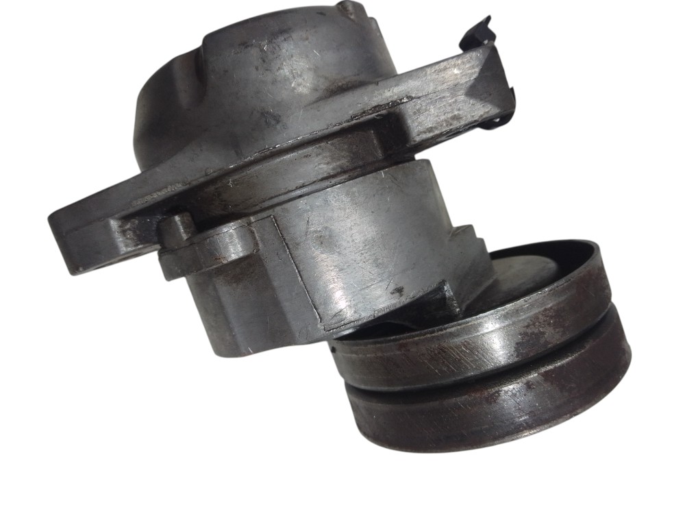 Tensor Esticador Correia Astra Vectra Corsa 96/09 Original