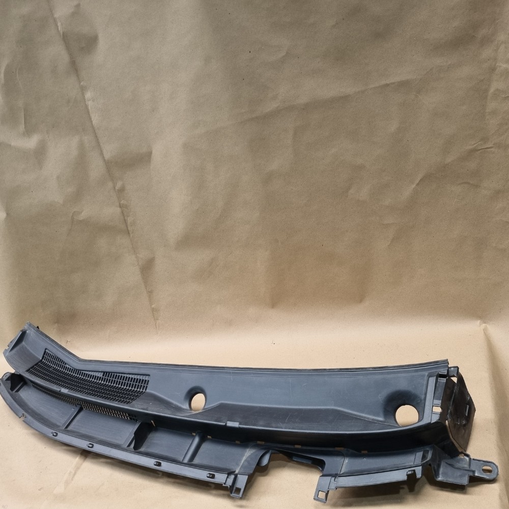 Grade Churrasqueira Toyota Yaris Modelos 2018/2022 Preto 2