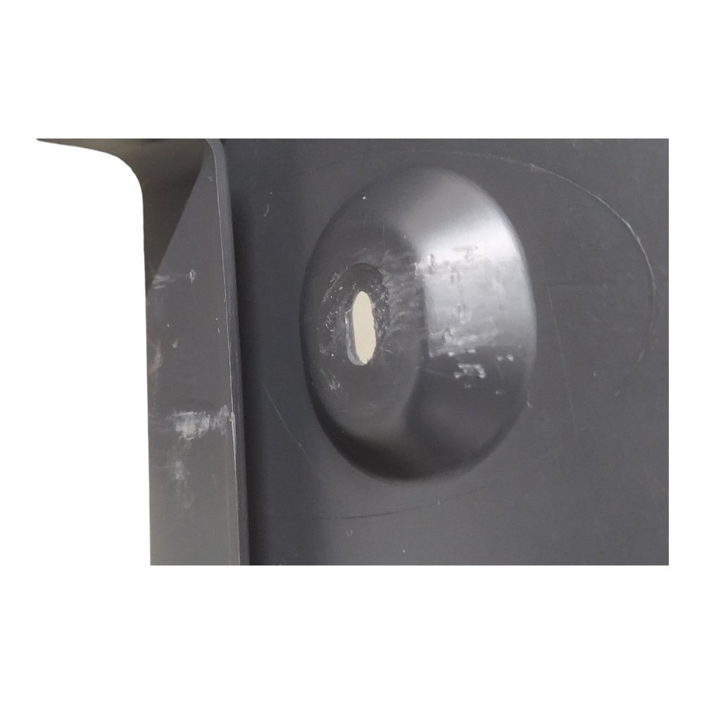 Console Central Chevrolet Corsa 1.8 2005 24400405 V54 10