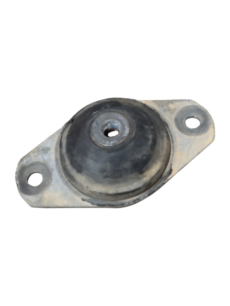 Coxim Suporte Motor Uno Fire 2000 2001 2002 2003 2004 2
