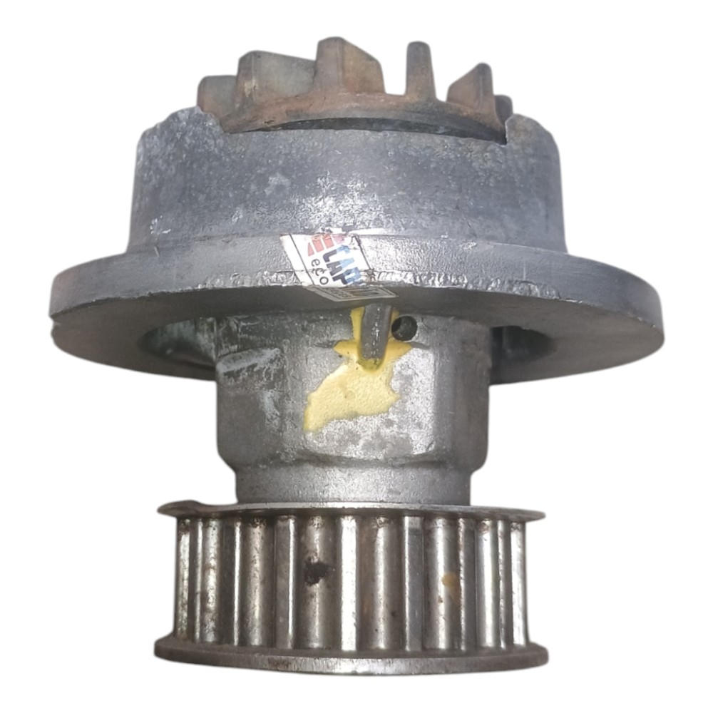 Bomba Água Gm Corsa 1998 4