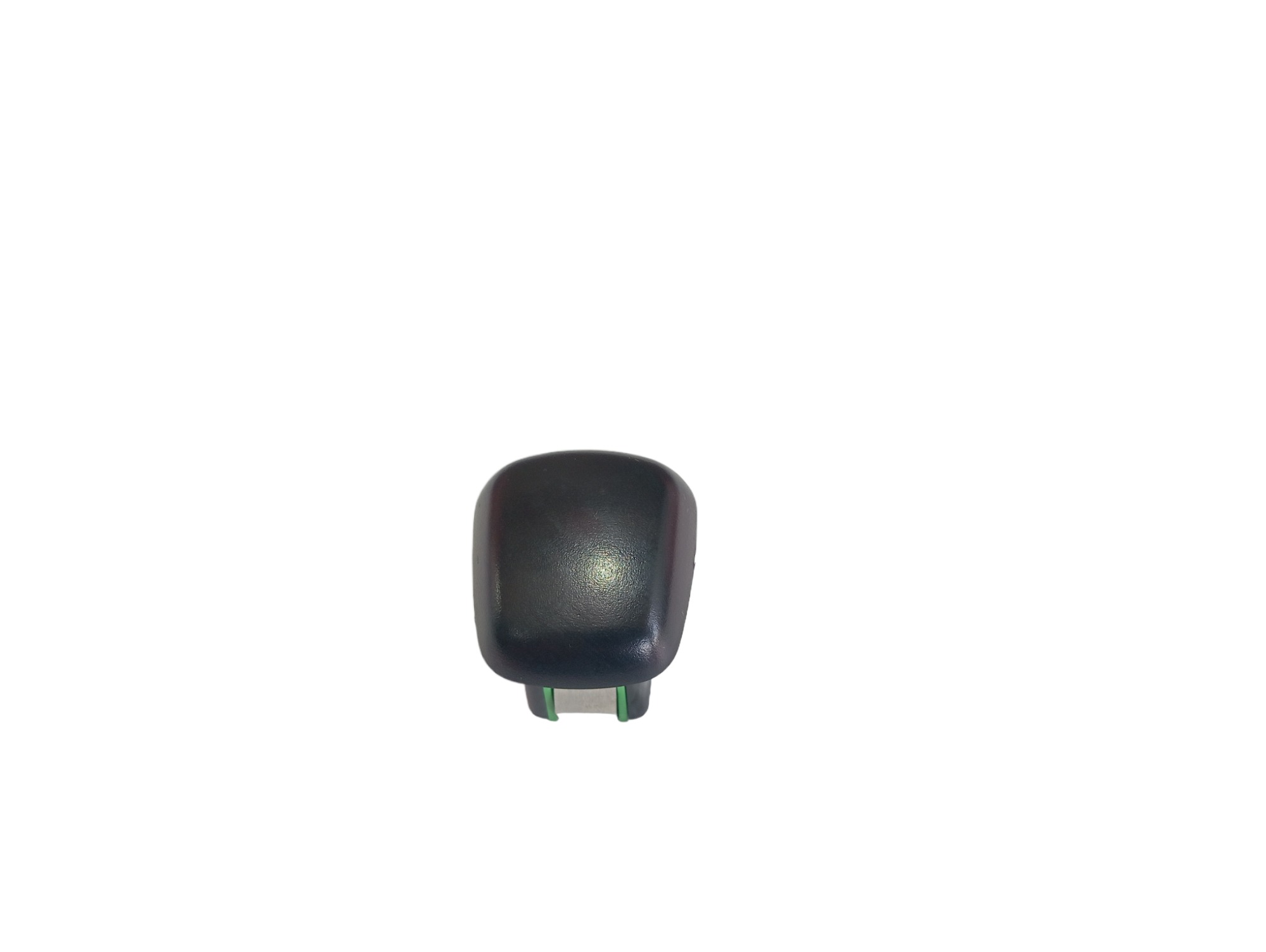 Sensor Crepuscular Land Rover Discovery Sport 2016 2018 V591 6