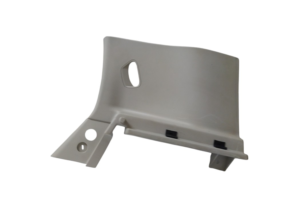 Suporte Bagagito Direito Fiat Uno Vivace 2012 V124 5