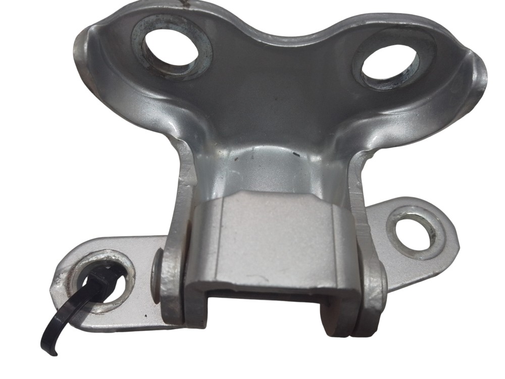 Dobradiça Superior Porta Toyota Etios Original Et 363 4