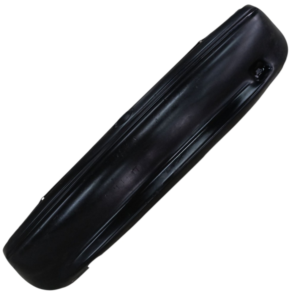 Parachoque Traseiro Gm Corsa Wind 1996 1997 1998 1999 1