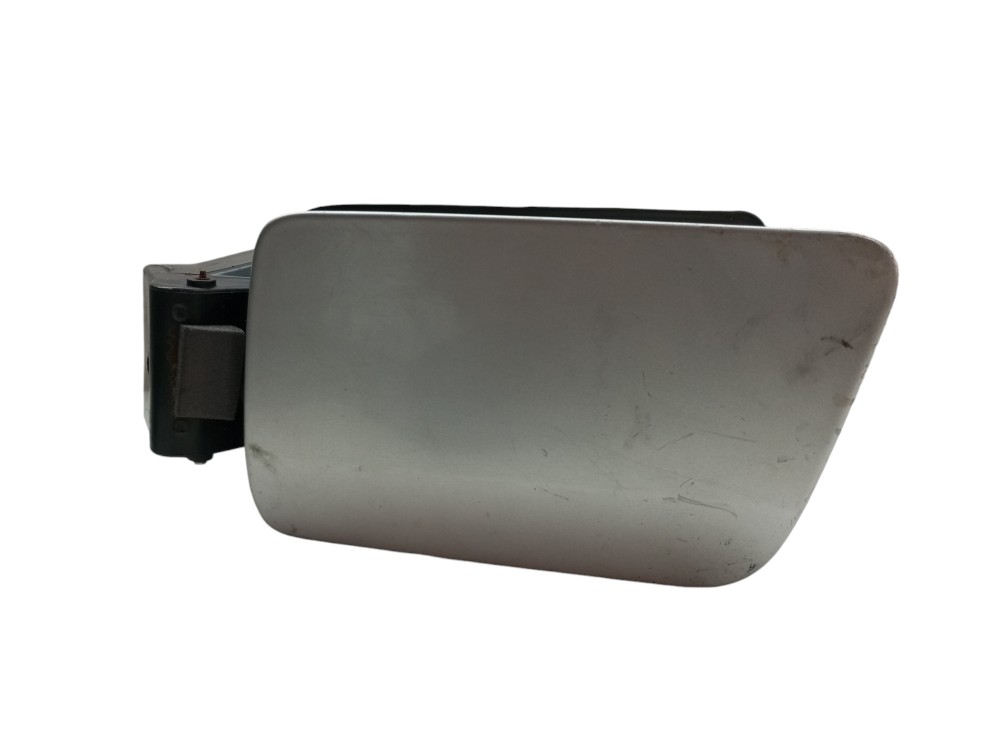 Portinhola Tanque Combustivel Citroen C4 2008 2009 2010 2012 1 1 5