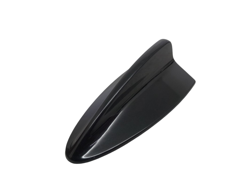 Antena Teto Bmw X1 Sdrive20i Active 2.0 16v Aut Flex 2015 Preto 2