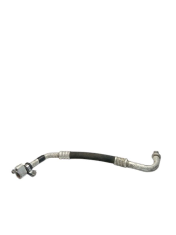 Mangueira Ar Condicionado Renault Duster  2015 924805353r 7