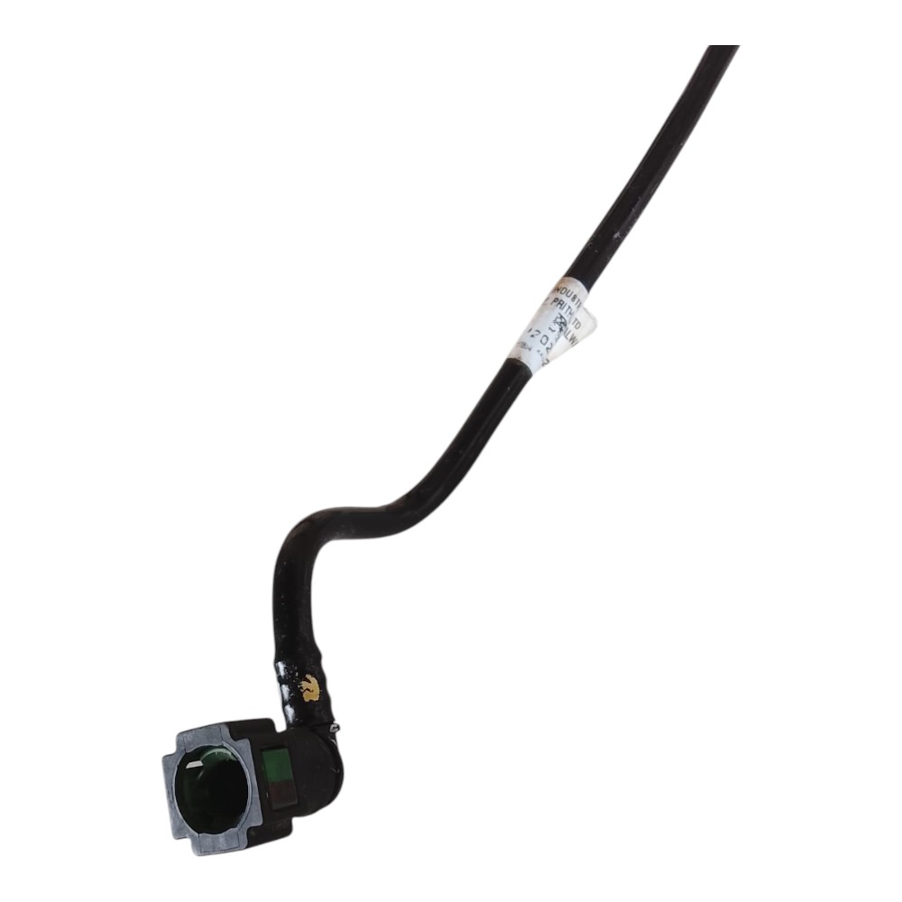 Mangueira Canister Renault Kwid 1.0 3cc 2017 2021 223202952r 1