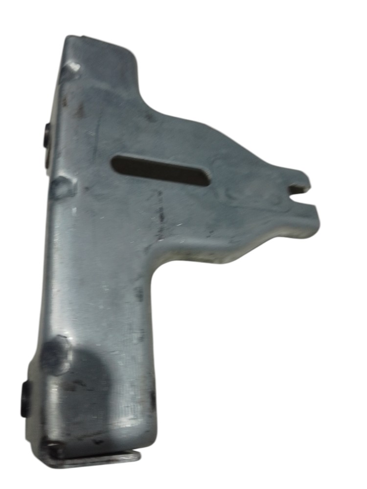 Suporte Console Atractiv 1.0 Fiat Palio Uno 2011 A 2017 2