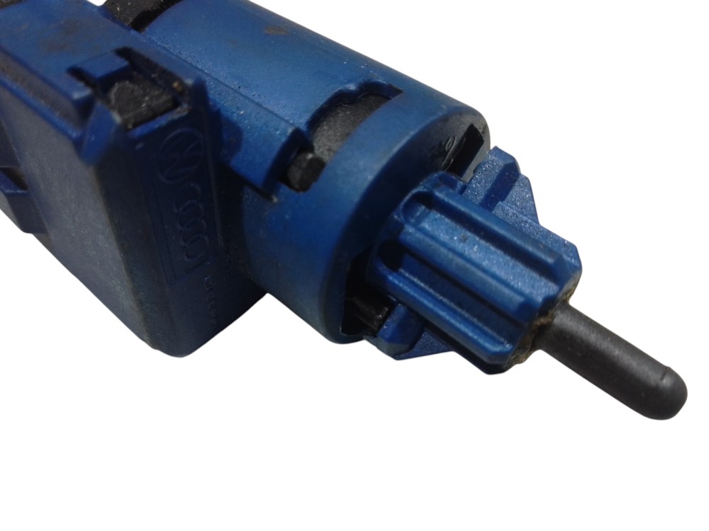 Sensor Pedal Embreagem G4 G5 Vw Fox Gol Golf 2006 A 2014 2