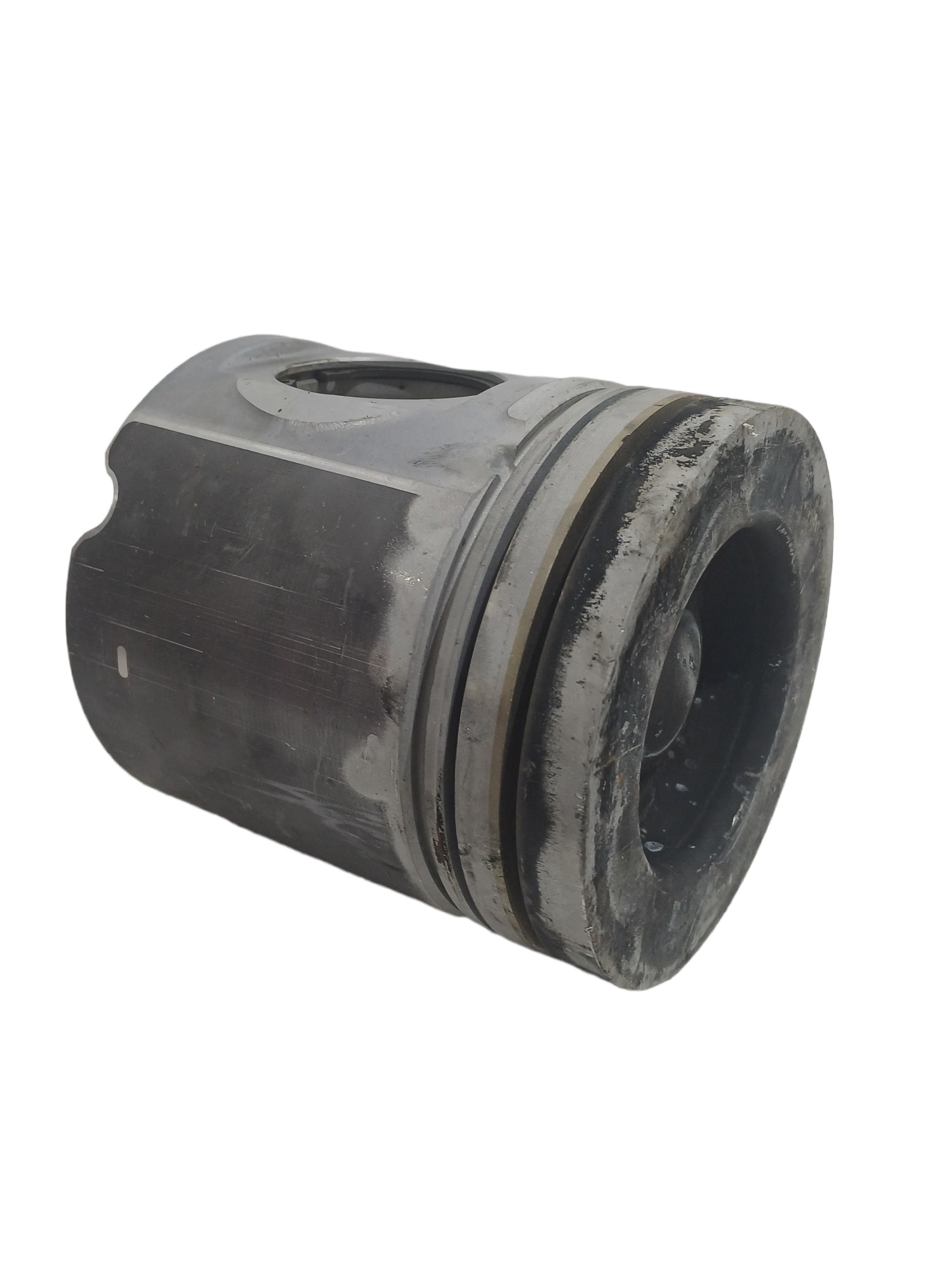 Pistao Motor Cummins Serie B G8011 2