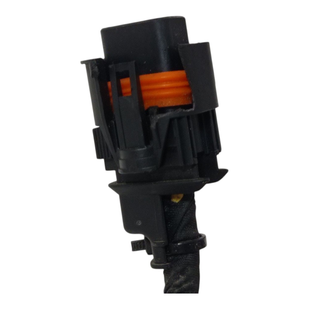Chicote Motor Injeção Peugeot 208 Griffe 1.6 2020 6