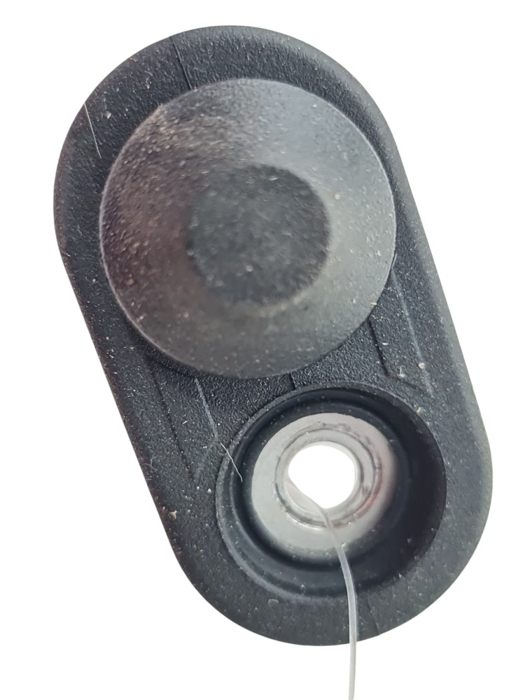 Sensor Interruptor Ambas Portas Toyota Corolla 2020 A 2023 2
