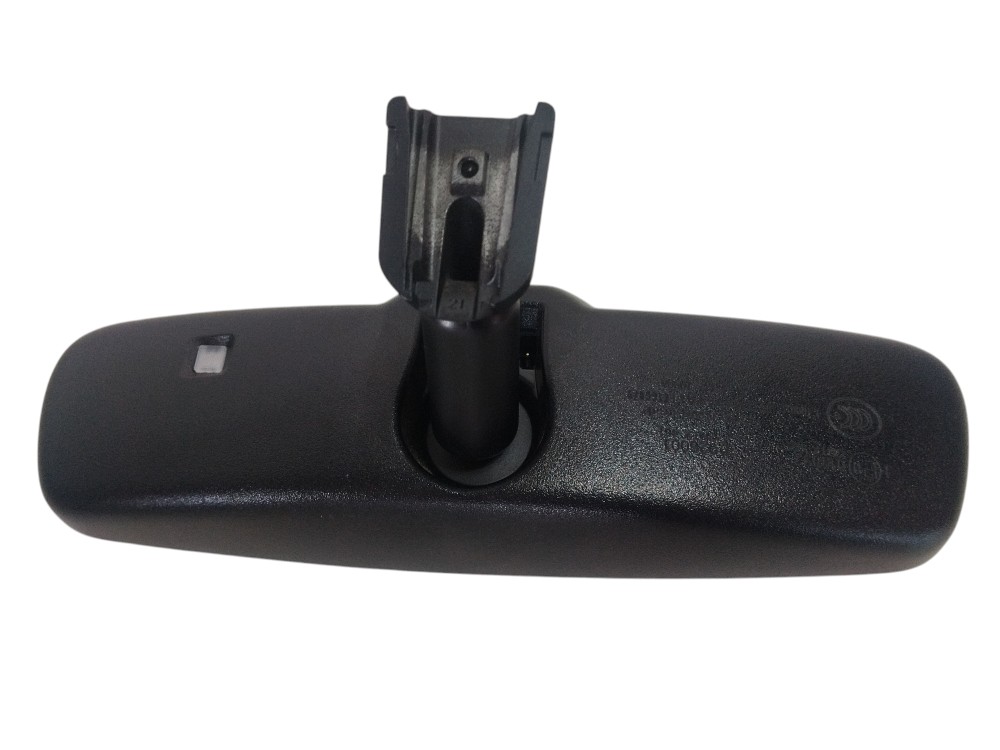 Retrovisor Interno Nissan Kicks 2024 Otimo Estado 5