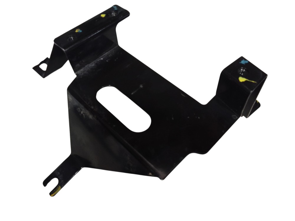 Suporte Do Modulo De Injeção Xsara Picasso 2003 A 2011 5