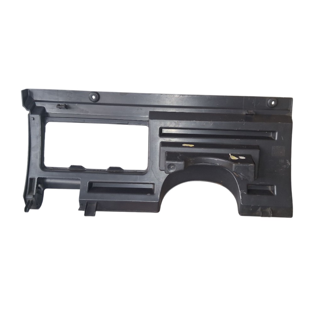 Tampa Caixa De Fusível Gm Corsa Montana 2008 93317237 4